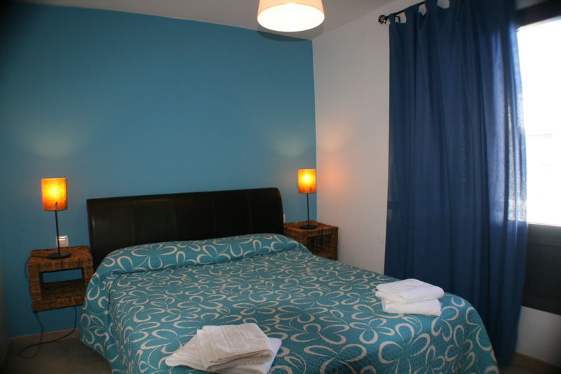Lanzarote Green Villas Playa Blanca  Exterior photo