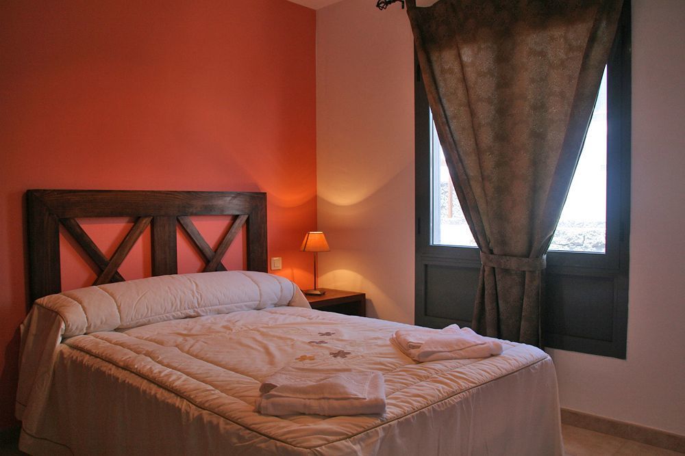 Lanzarote Green Villas Playa Blanca  Exterior photo