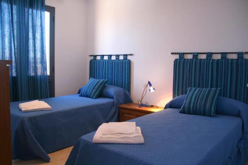 Lanzarote Green Villas Playa Blanca  Exterior photo